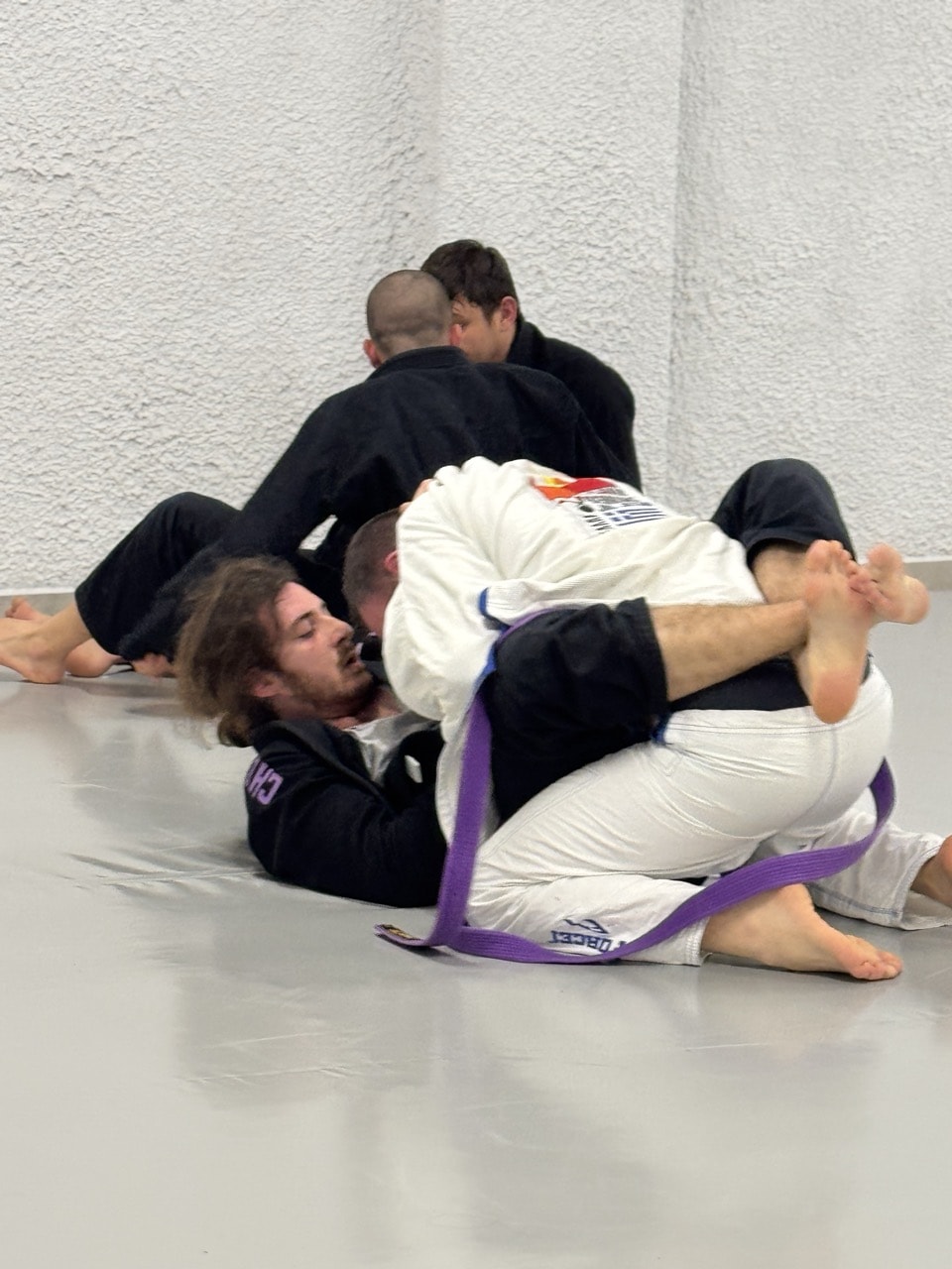 vanguard-school-brazilian-jiu-jitsu-larisa-gi-sportshunter-5