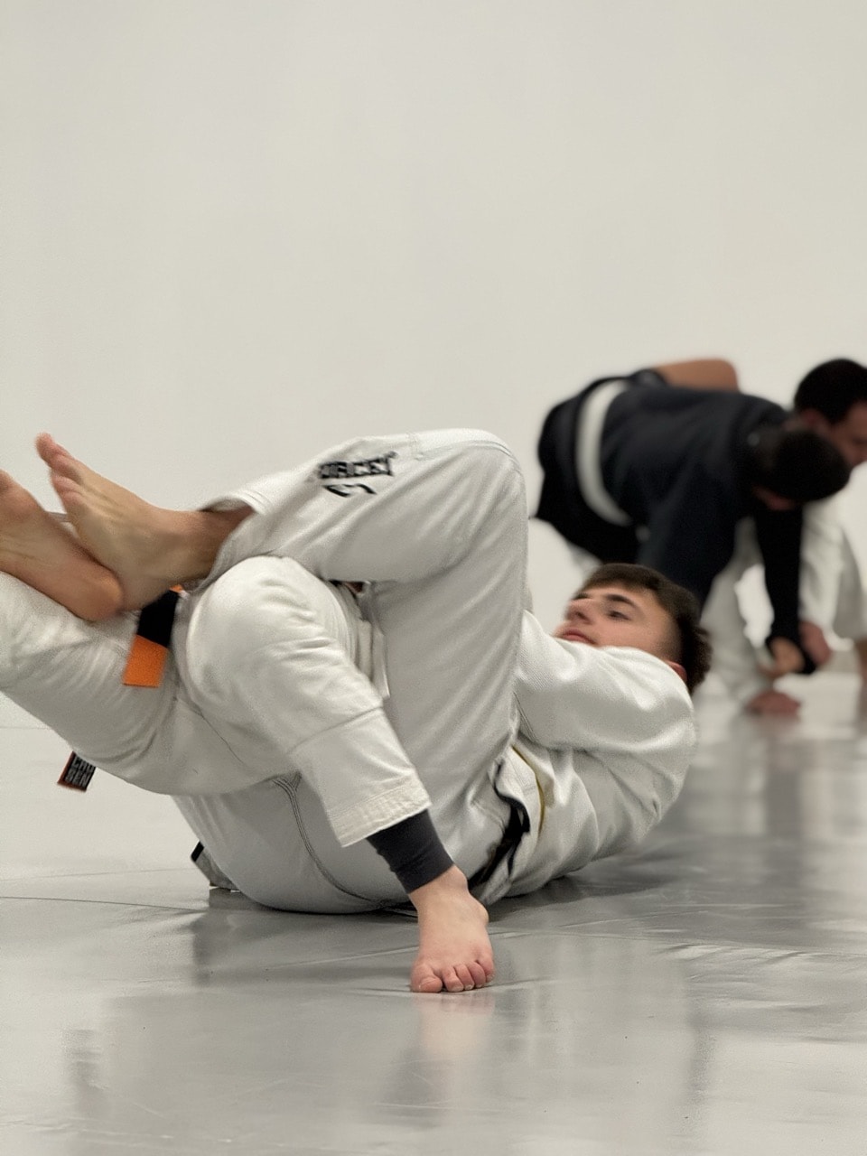 vanguard-school-brazilian-jiu-jitsu-larisa-gi-sportshunter-6