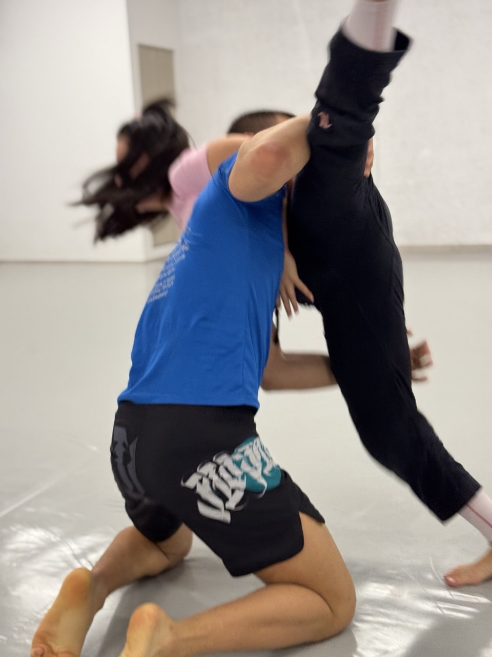 vanguard-school-brazilian-jiu-jitsu-larisa-no-gi-sportshunter-6