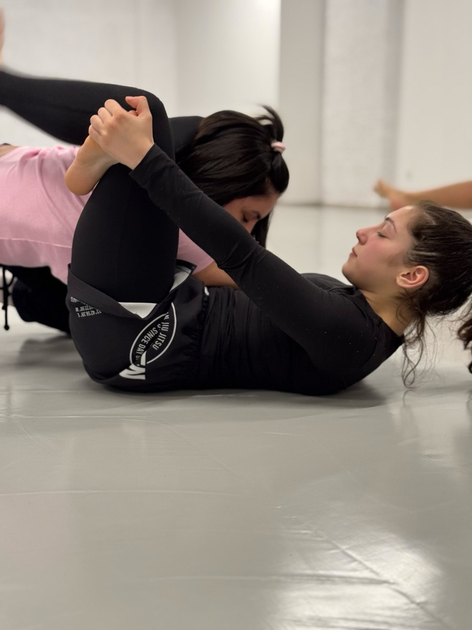 vanguard-school-brazilian-jiu-jitsu-larisa-no-gi-sportshunter-8