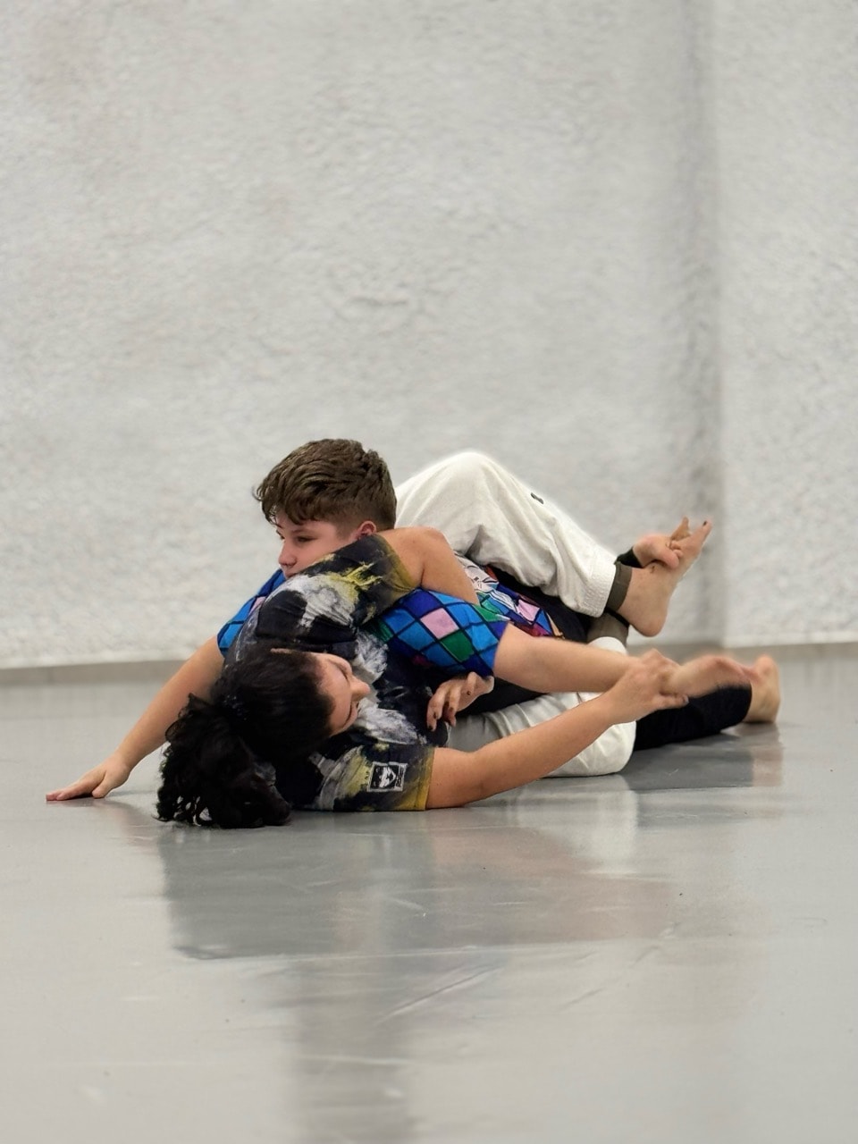 vanguard-school-brazilian-jiu-jitsu-larisa-no-gi-sportshunter-9