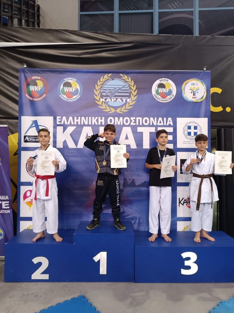 victorious-karate-psachna-panellinio-protathlima-karate-sportshunter-2