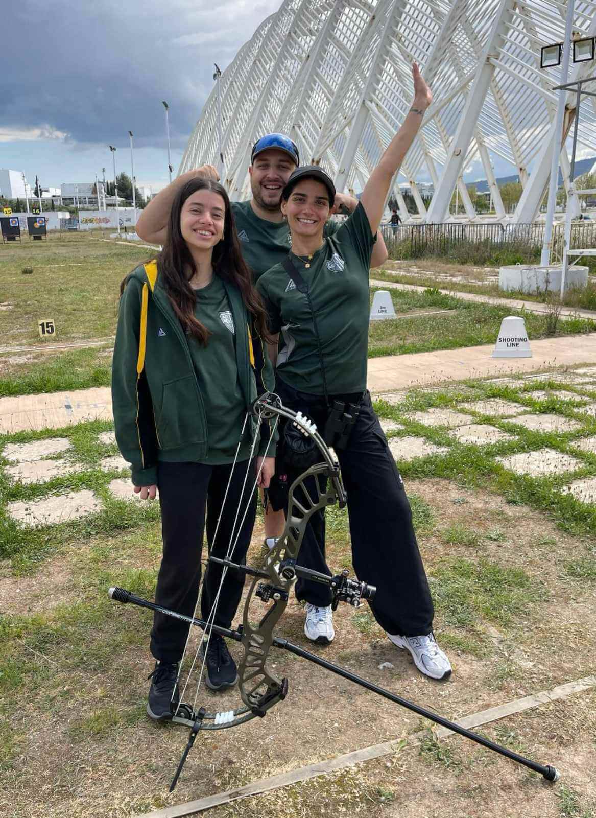 a-o-karea-vironas-agones-toksovolias-ax-sportshunter-1