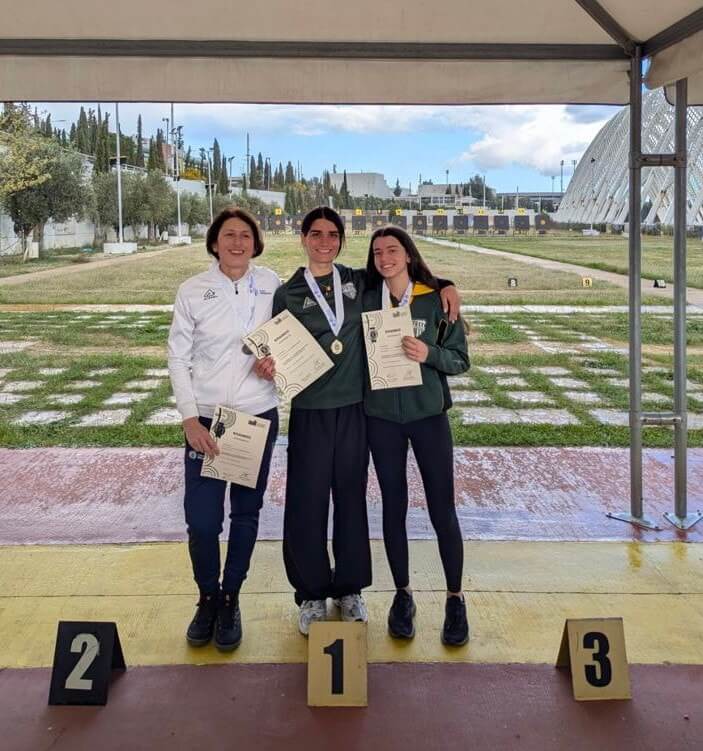 a-o-karea-vironas-agones-toksovolias-ax-sportshunter-3