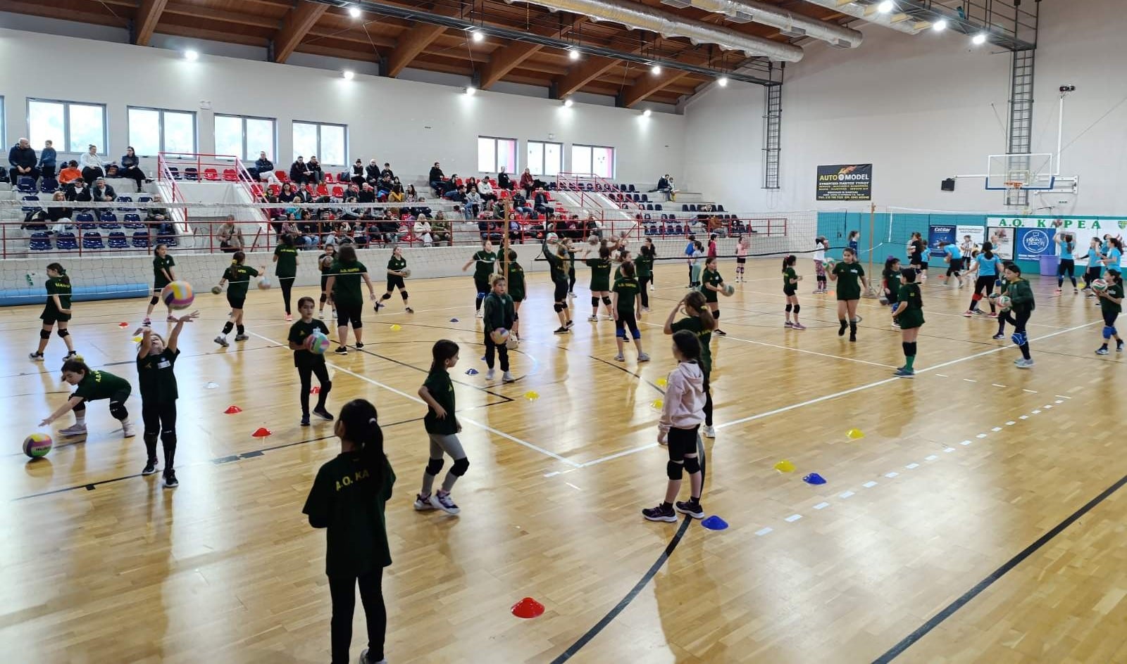 a-o-karea-volley-vironas-akadimies-sportshunter-2025-1