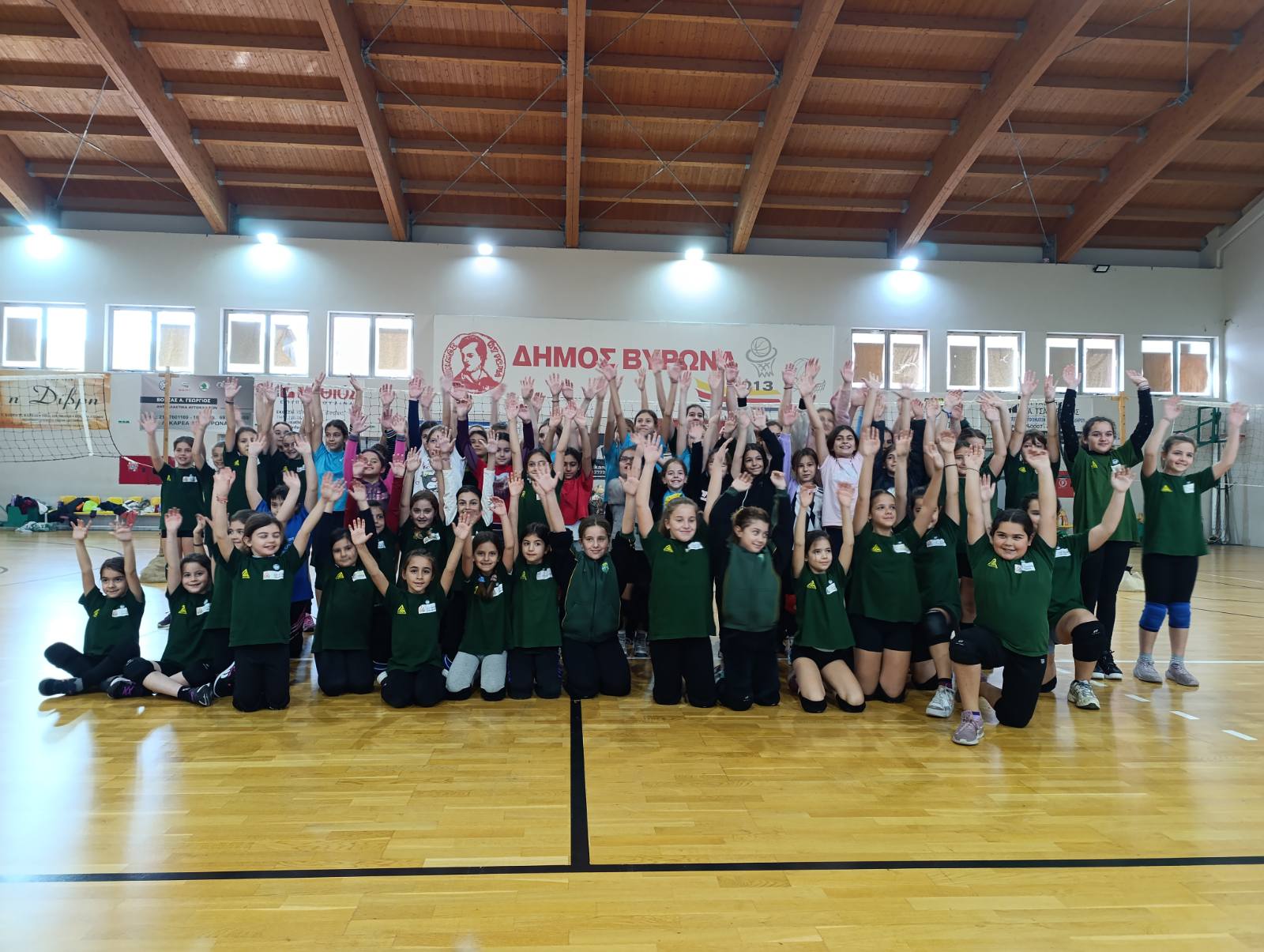 a-o-karea-volley-vironas-akadimies-sportshunter-2025-2