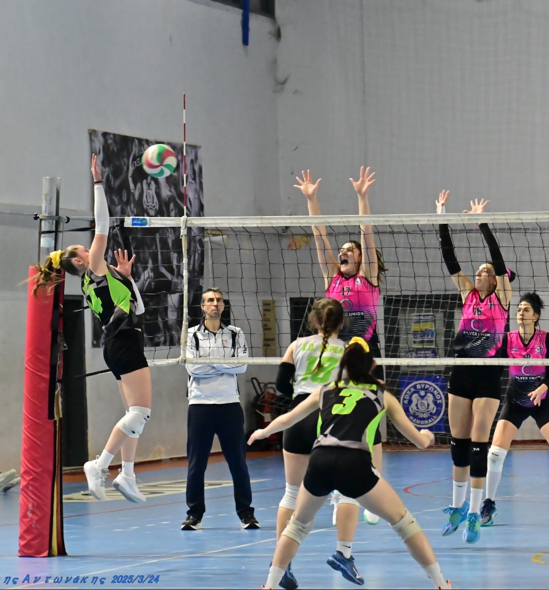 a-o-karea-volley-vironas-gynaikes-sportshunter-2025-1