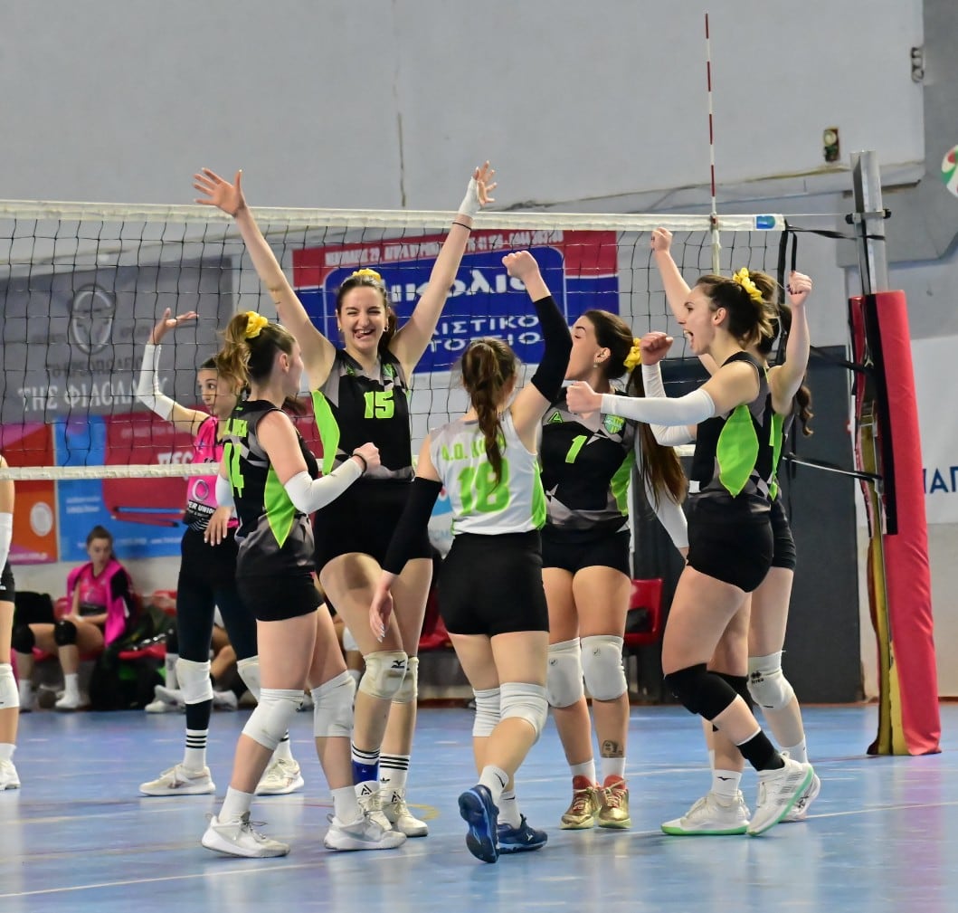 a-o-karea-volley-vironas-gynaikes-sportshunter-2025-4