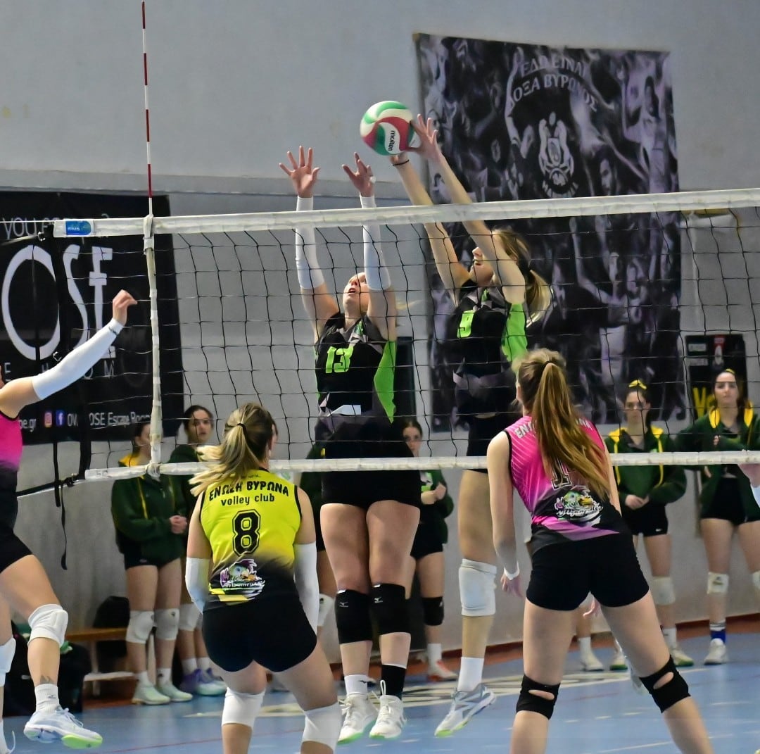 a-o-karea-volley-vironas-gynaikes-sportshunter-2025-6