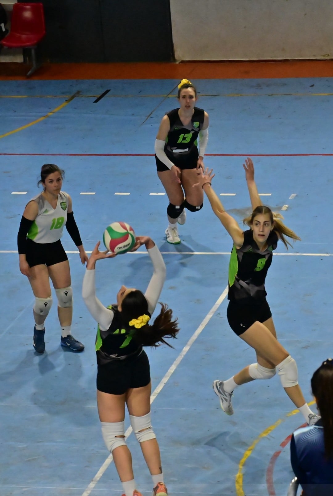 a-o-karea-volley-vironas-gynaikes-sportshunter-2025-7