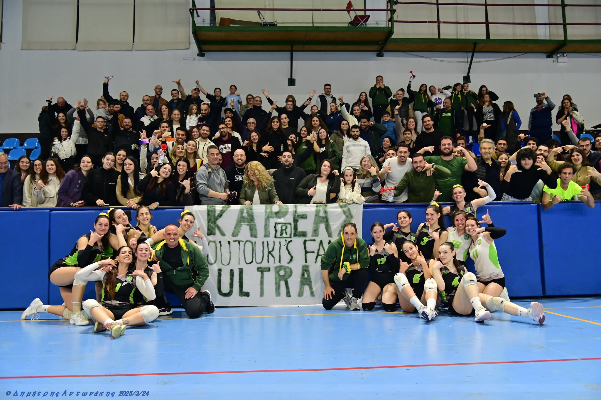 a-o-karea-volley-vironas-gynaikes-sportshunter-2025-9