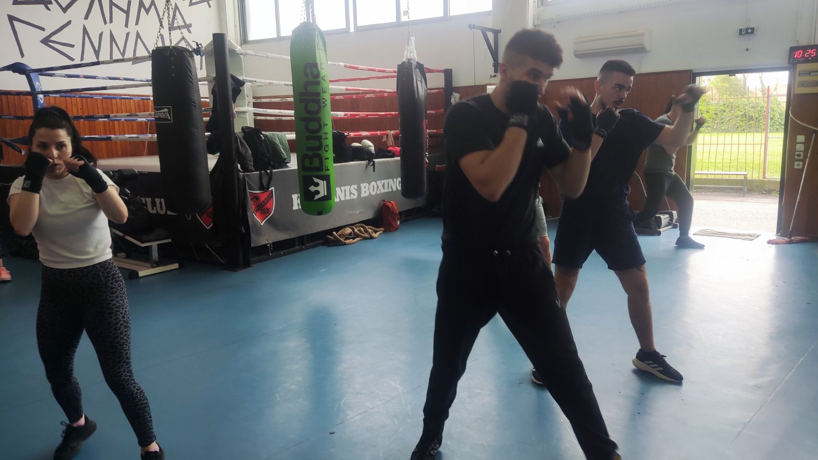apollon-boxing-club-kamanis-boxing-kalamaria-sportshunter-14