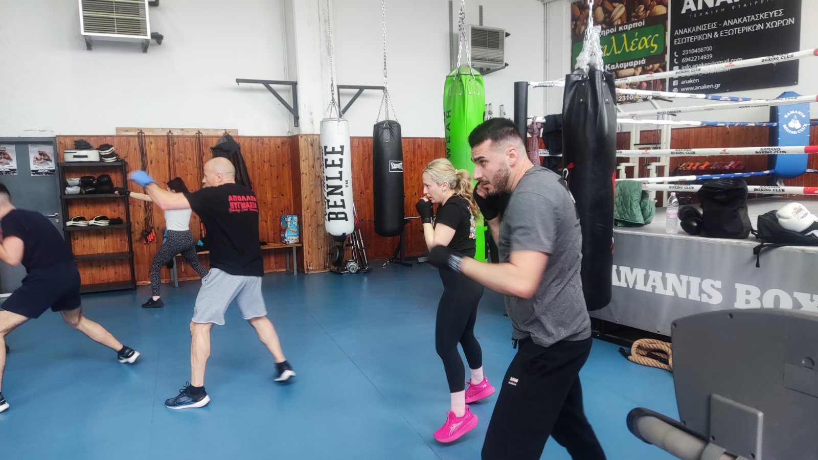 apollon-boxing-club-kamanis-boxing-kalamaria-sportshunter-16