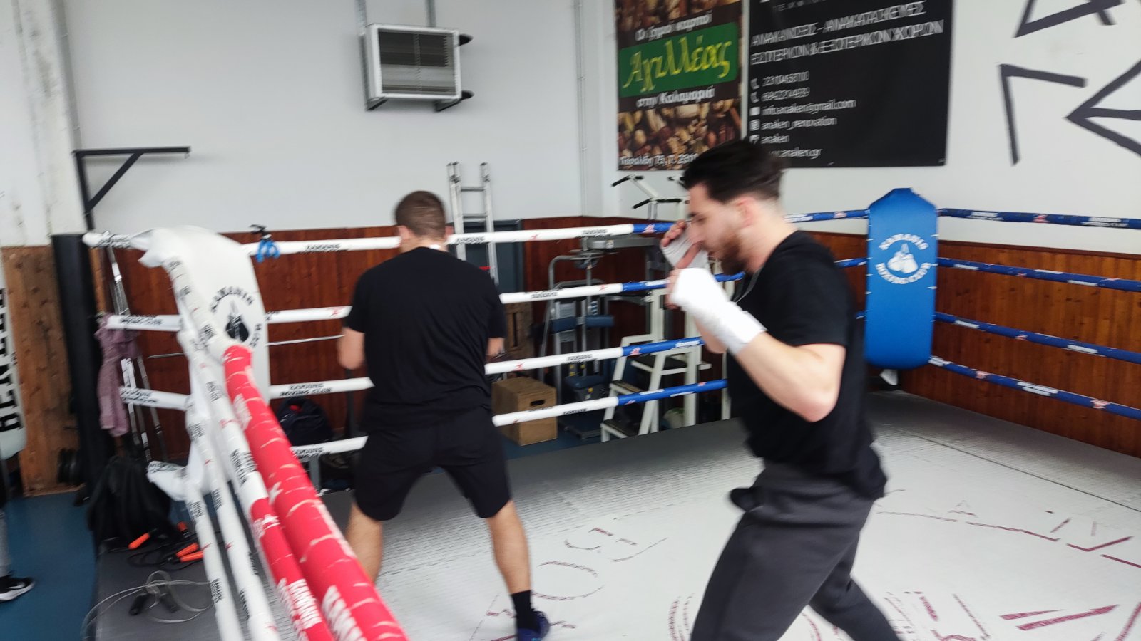 apollon-boxing-club-kamanis-boxing-kalamaria-sportshunter-18