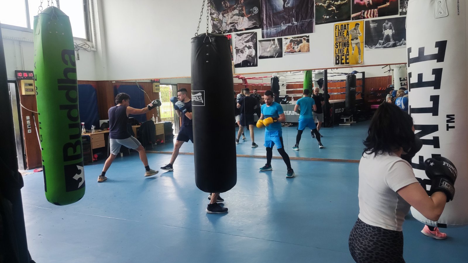 apollon-boxing-club-kamanis-boxing-kalamaria-sportshunter-19