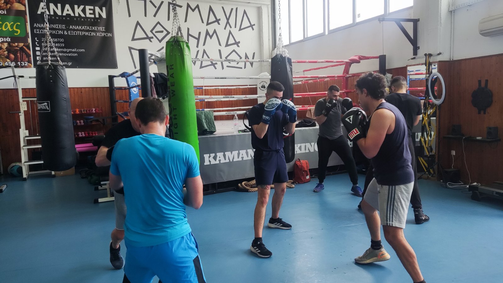 apollon-boxing-club-kamanis-boxing-kalamaria-sportshunter-2