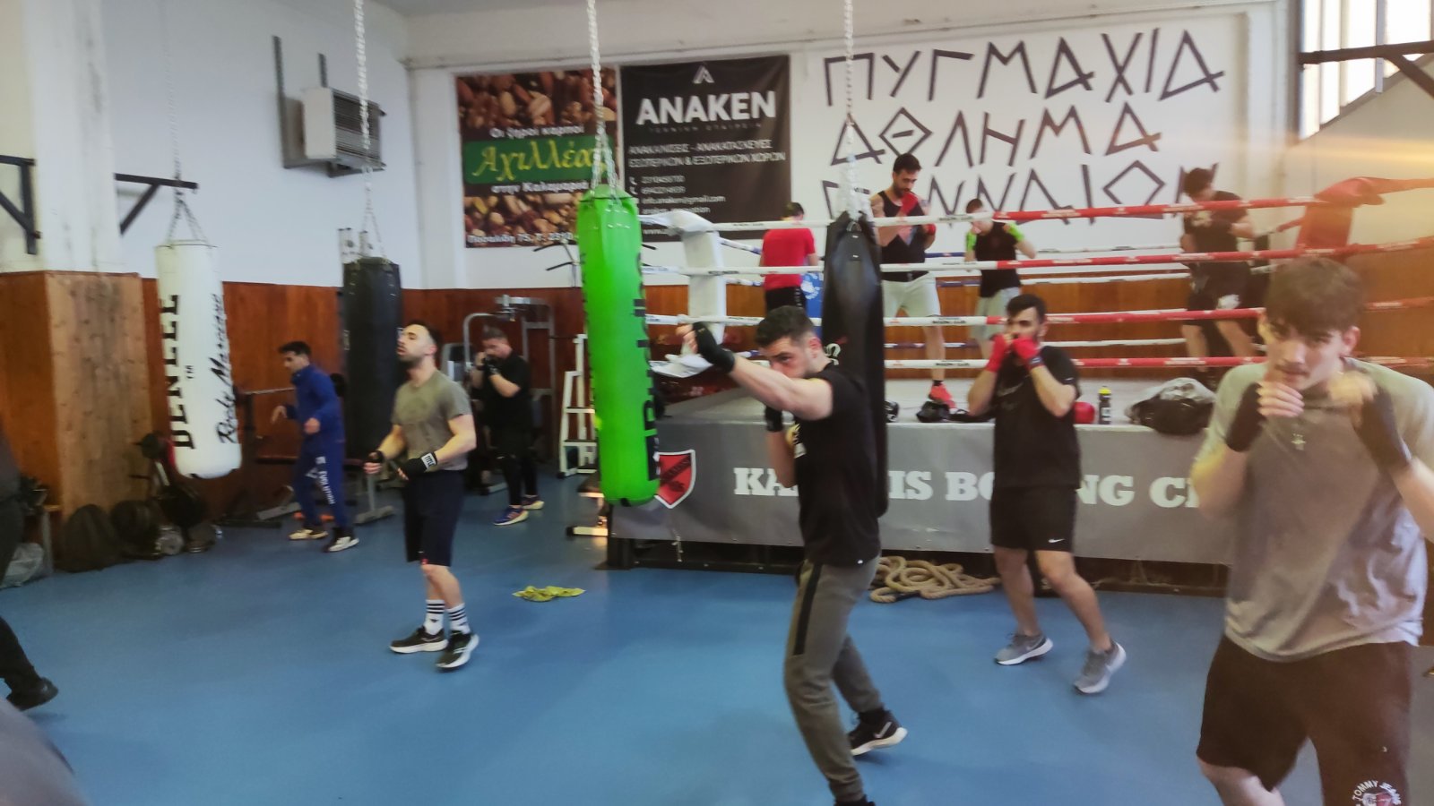 apollon-boxing-club-kamanis-boxing-kalamaria-sportshunter-20