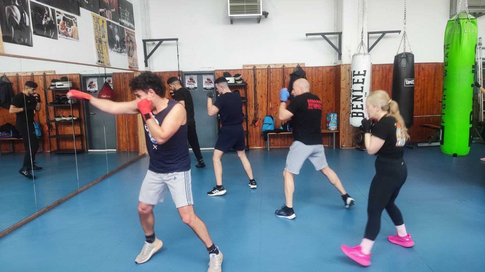 apollon-boxing-club-kamanis-boxing-kalamaria-sportshunter-21