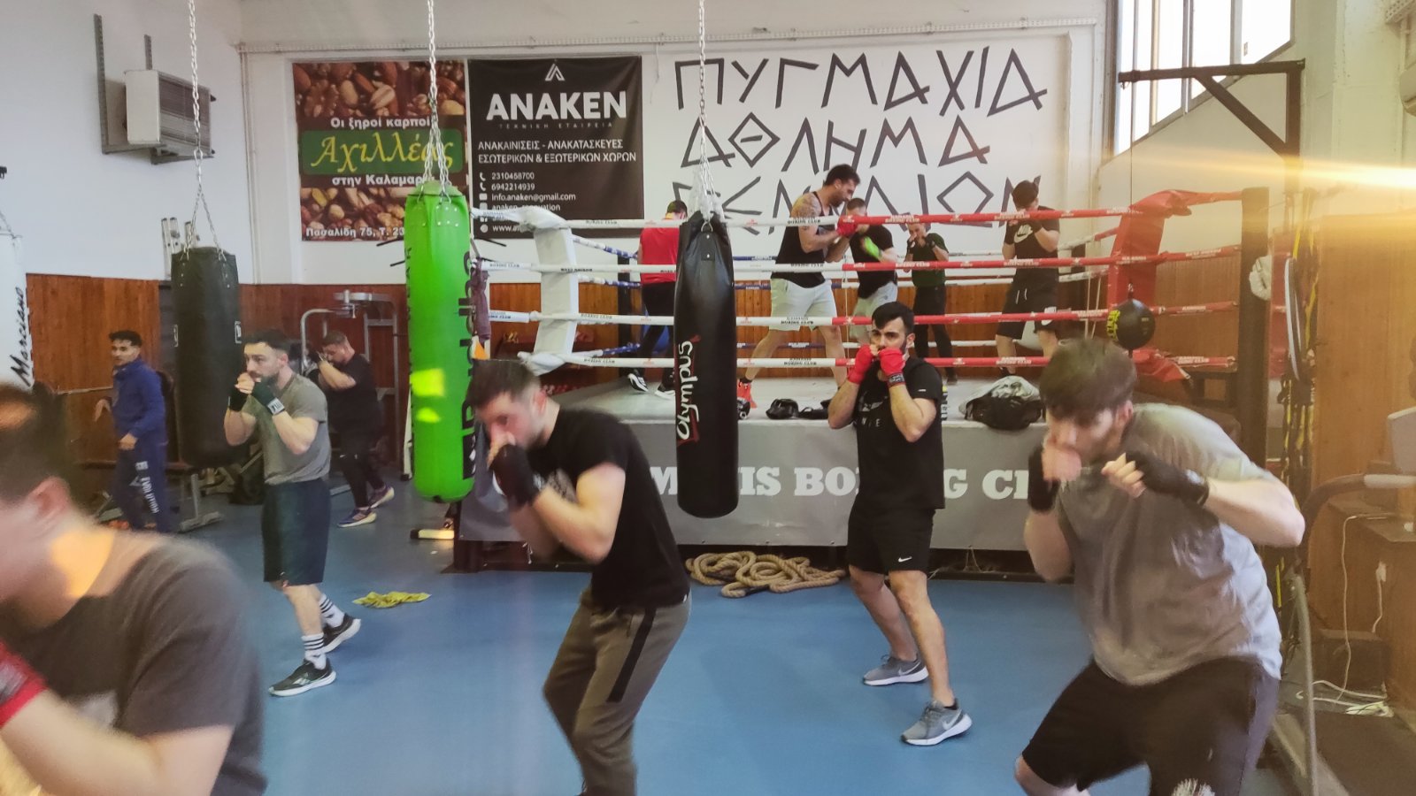 apollon-boxing-club-kamanis-boxing-kalamaria-sportshunter-24
