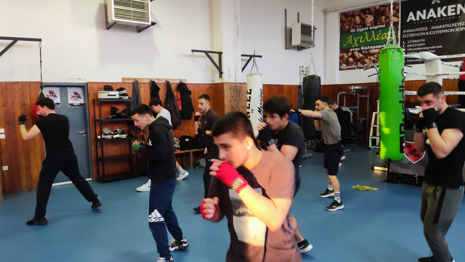 apollon-boxing-club-kamanis-boxing-kalamaria-sportshunter-27