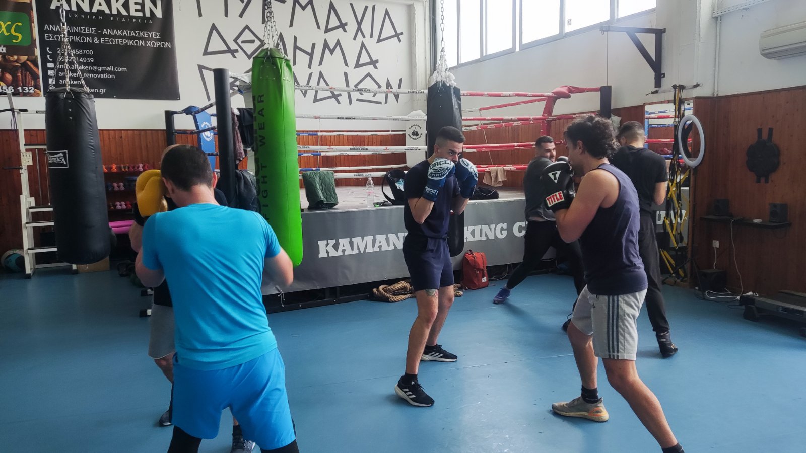 apollon-boxing-club-kamanis-boxing-kalamaria-sportshunter-29