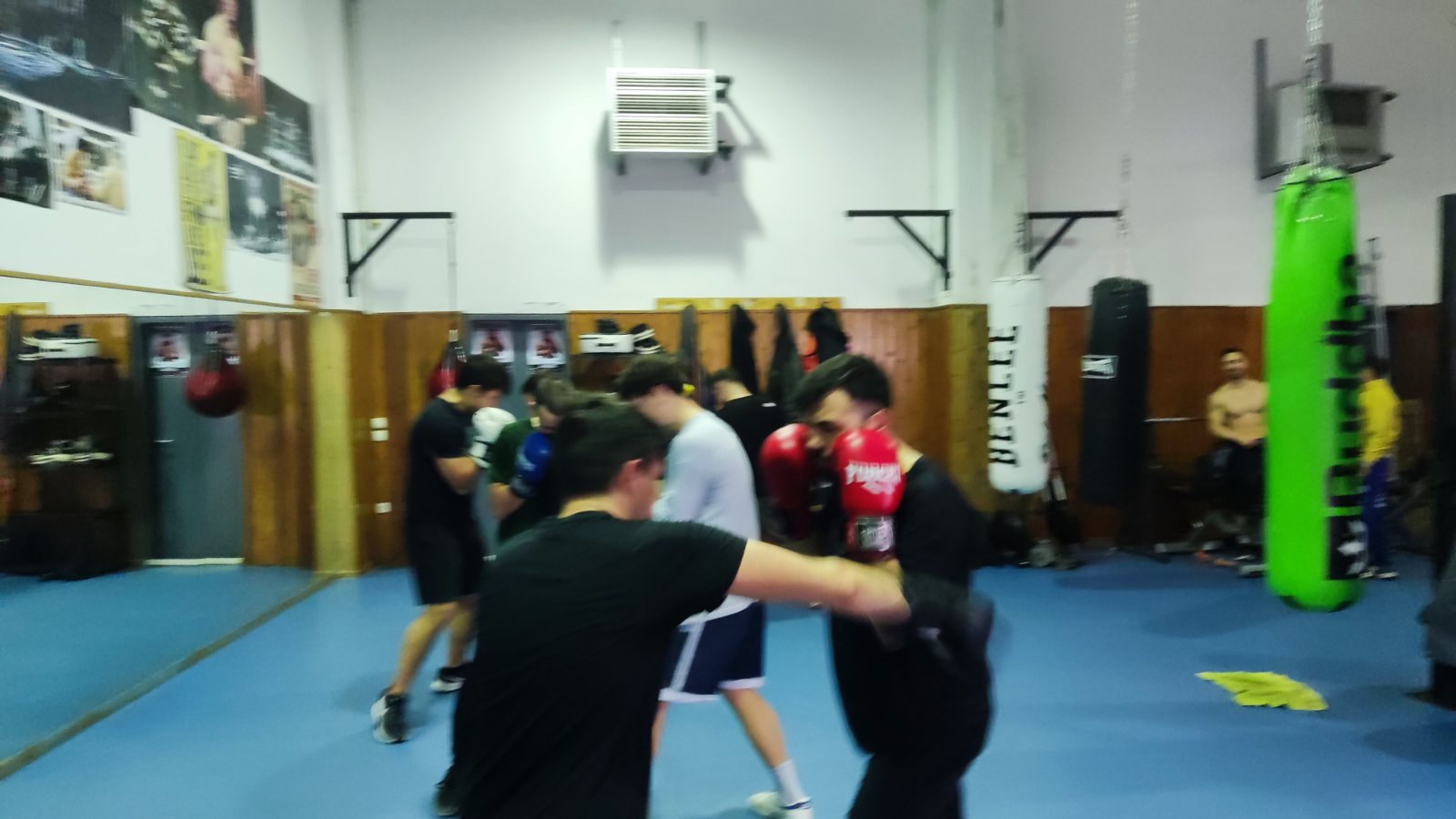 apollon-boxing-club-kamanis-boxing-kalamaria-sportshunter-30