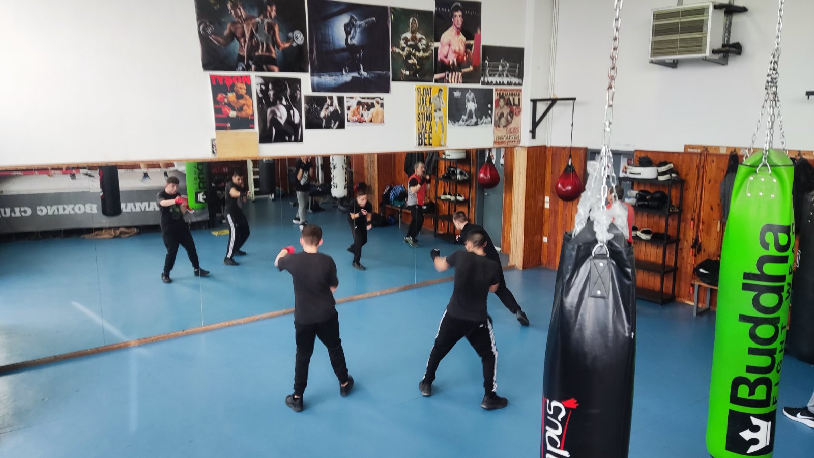 apollon-boxing-club-kamanis-boxing-kalamaria-sportshunter-32