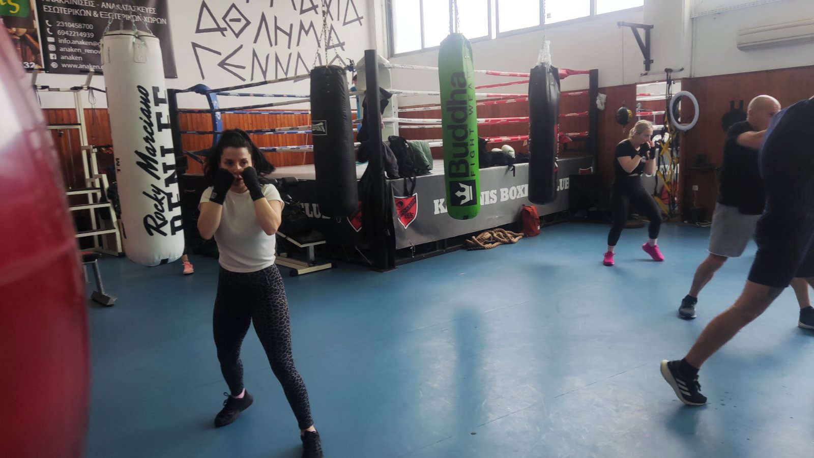 apollon-boxing-club-kamanis-boxing-kalamaria-sportshunter-33