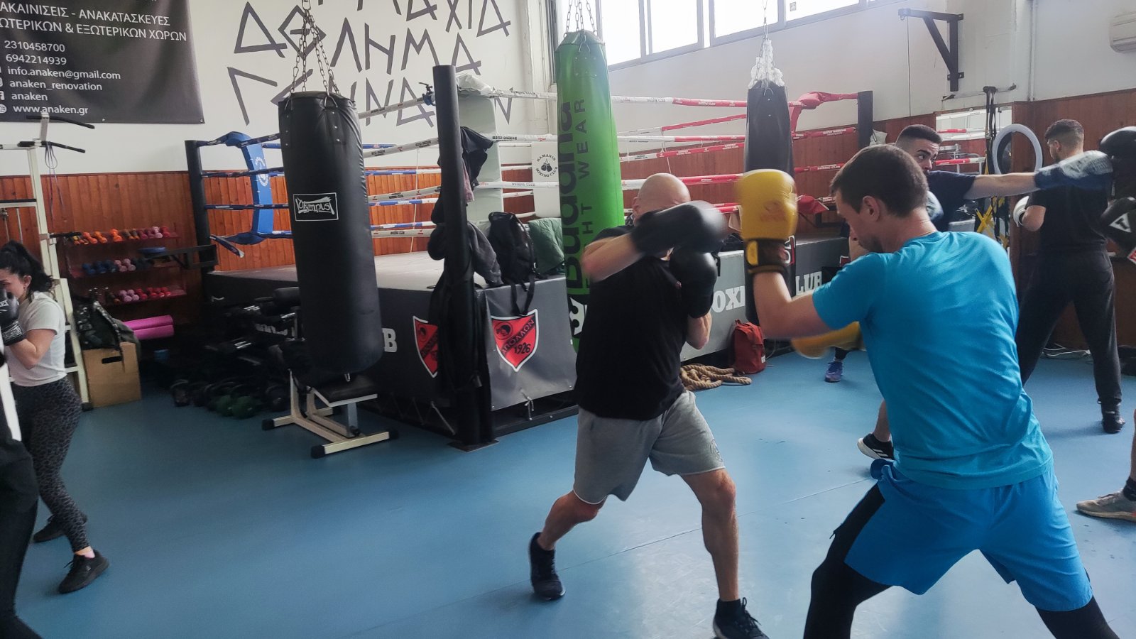 apollon-boxing-club-kamanis-boxing-kalamaria-sportshunter-34