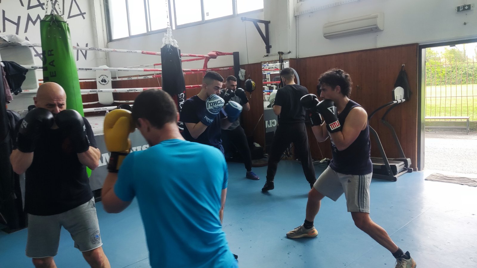 apollon-boxing-club-kamanis-boxing-kalamaria-sportshunter-35