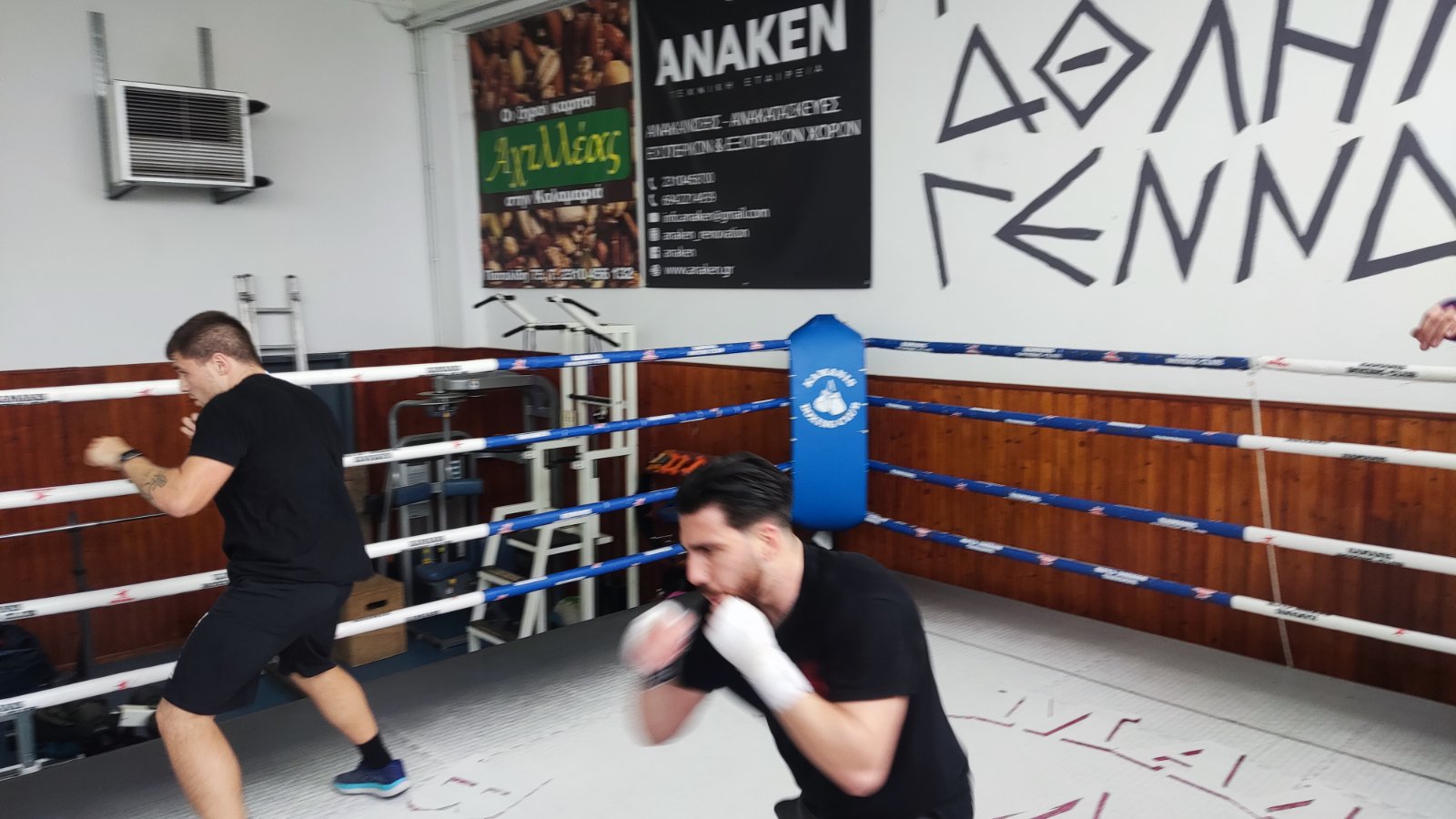 apollon-boxing-club-kamanis-boxing-kalamaria-sportshunter-37