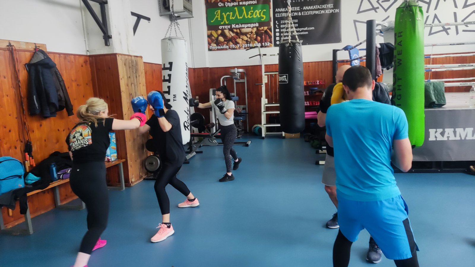 apollon-boxing-club-kamanis-boxing-kalamaria-sportshunter-39