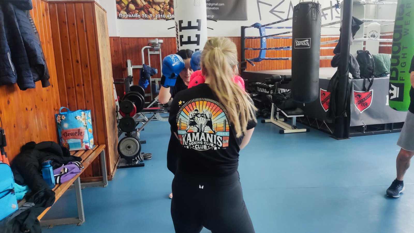 apollon-boxing-club-kamanis-boxing-kalamaria-sportshunter-41