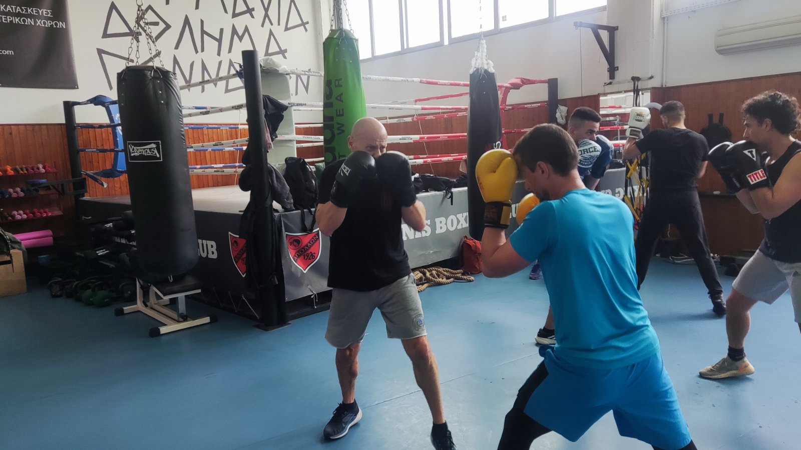 apollon-boxing-club-kamanis-boxing-kalamaria-sportshunter-42
