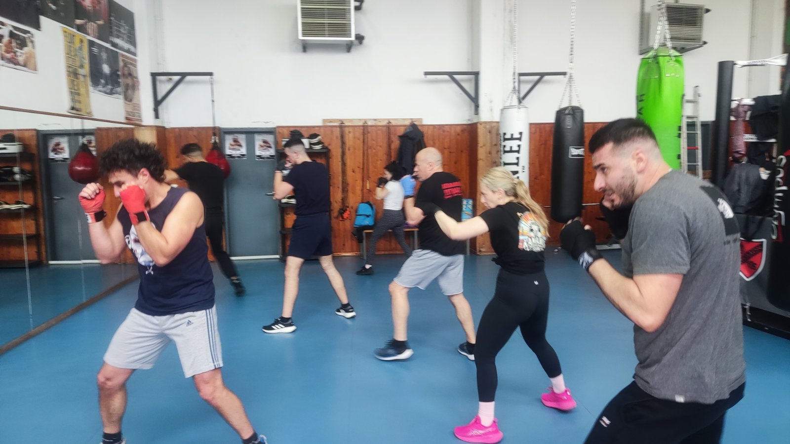 apollon-boxing-club-kamanis-boxing-kalamaria-sportshunter-47