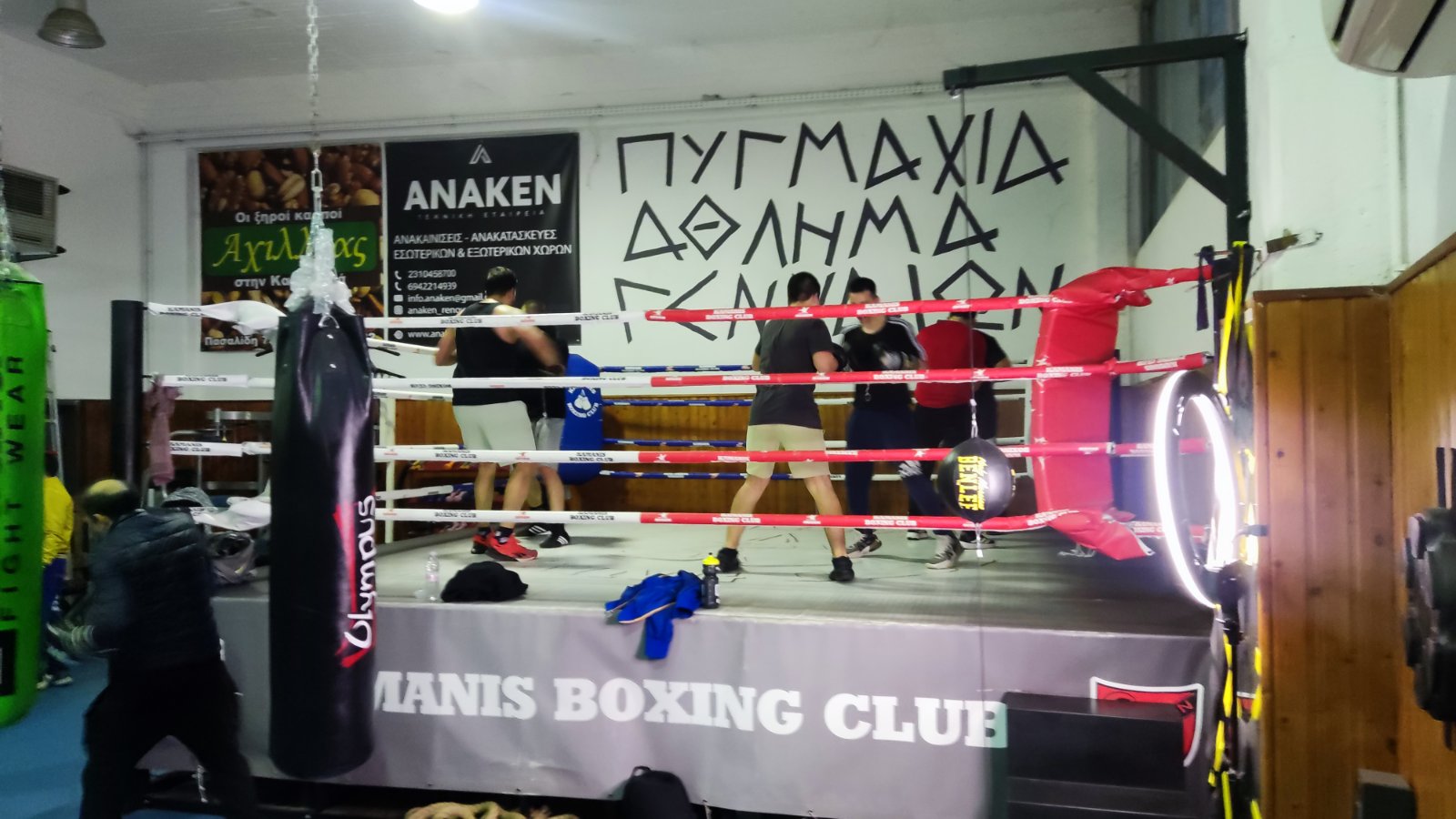 apollon-boxing-club-kamanis-boxing-kalamaria-sportshunter-52