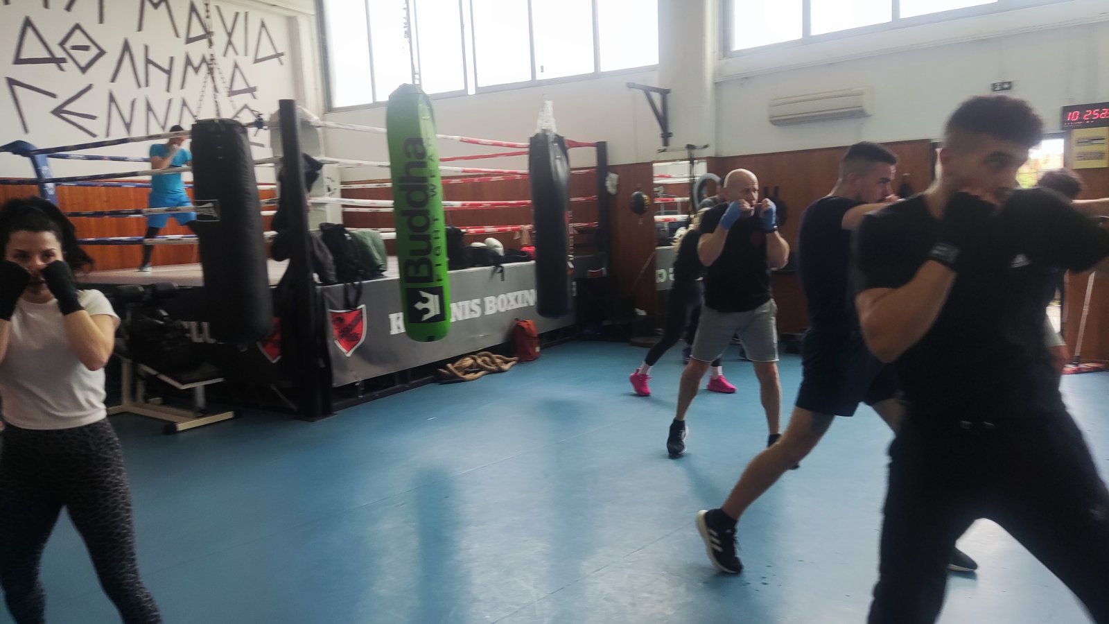 apollon-boxing-club-kamanis-boxing-kalamaria-sportshunter-55