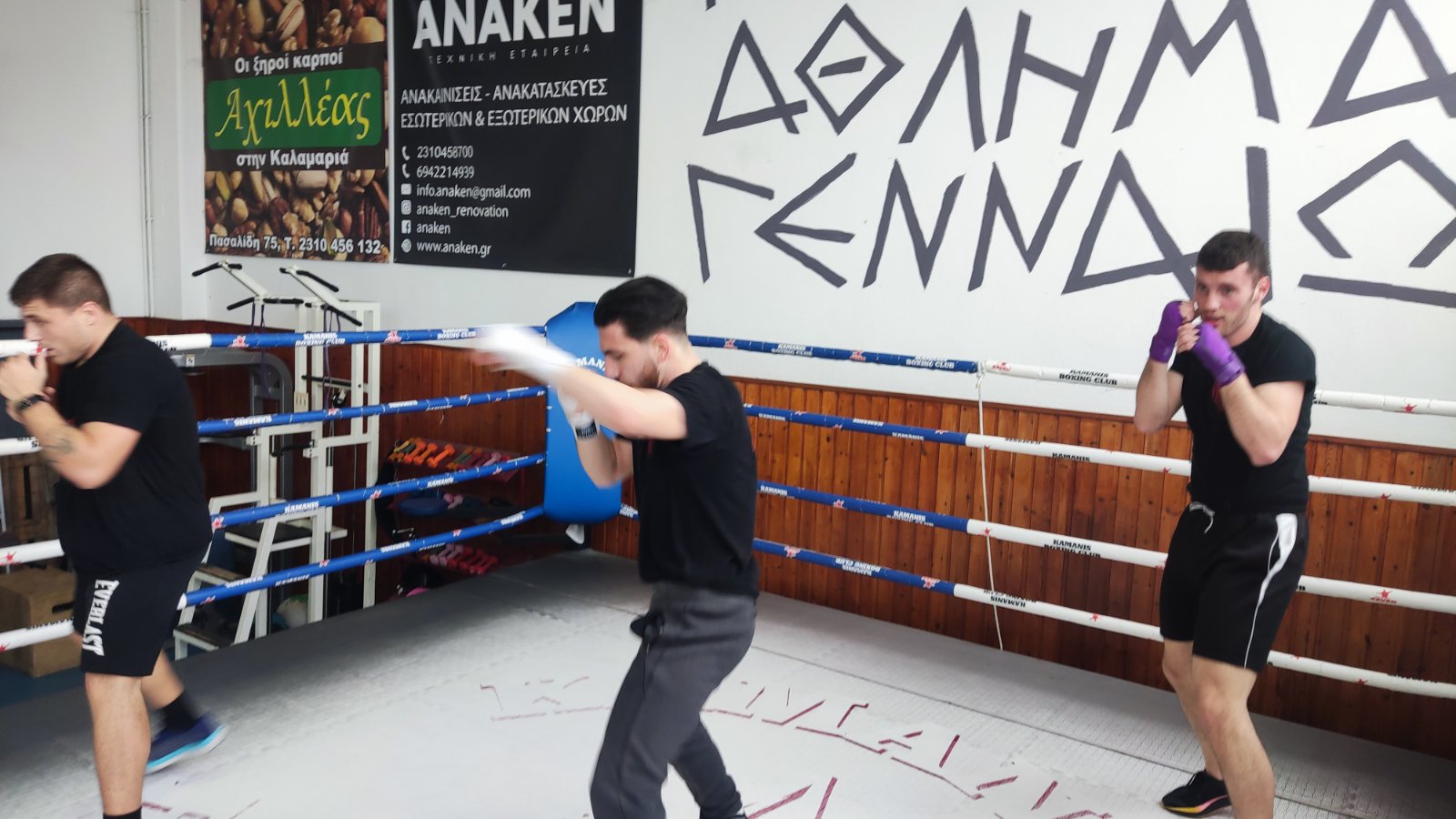 apollon-boxing-club-kamanis-boxing-kalamaria-sportshunter-56
