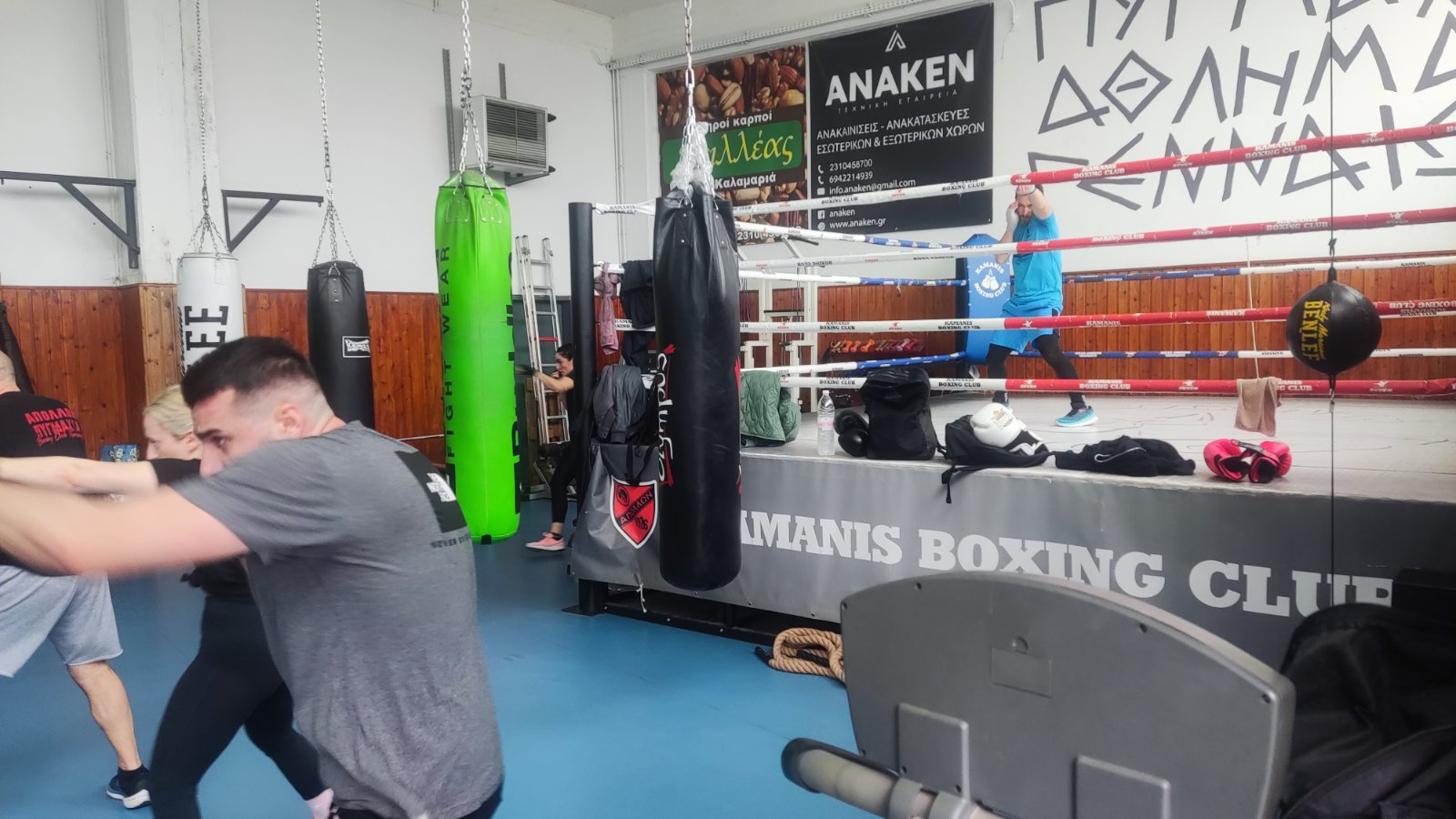 apollon-boxing-club-kamanis-boxing-kalamaria-sportshunter-58