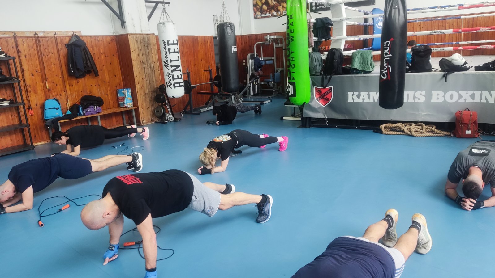 apollon-boxing-club-kamanis-boxing-kalamaria-sportshunter-59