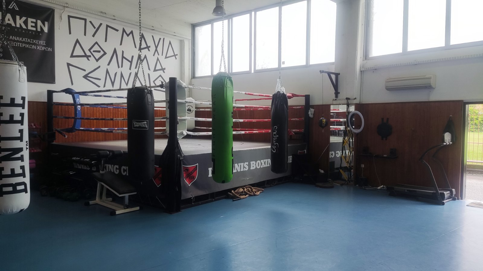 apollon-boxing-club-kamanis-boxing-kalamaria-sportshunter-60
