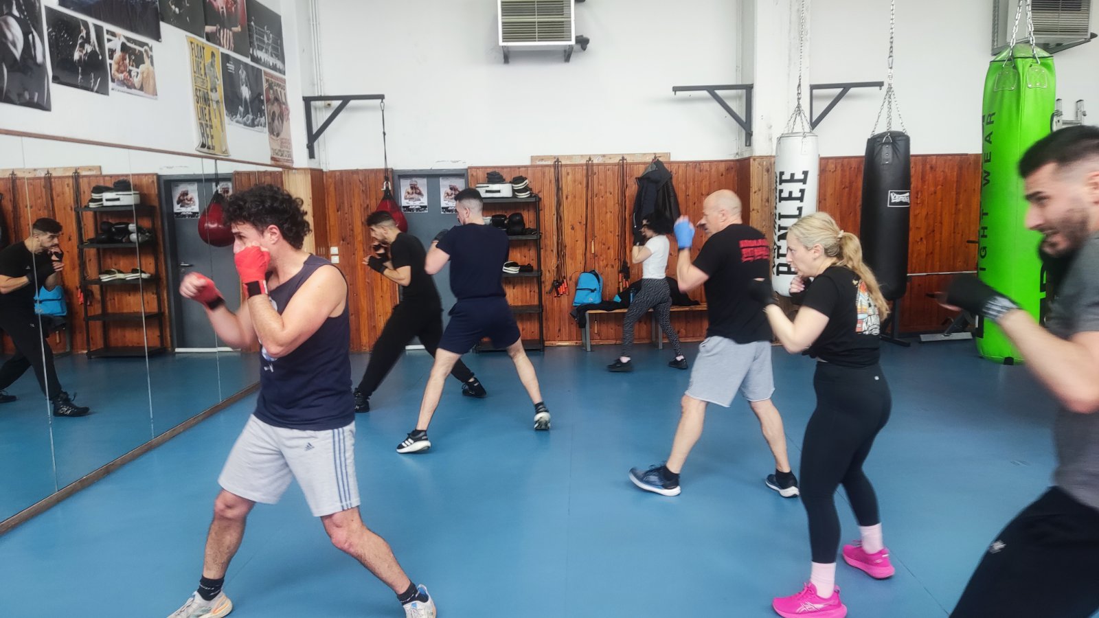 apollon-boxing-club-kamanis-boxing-kalamaria-sportshunter-61