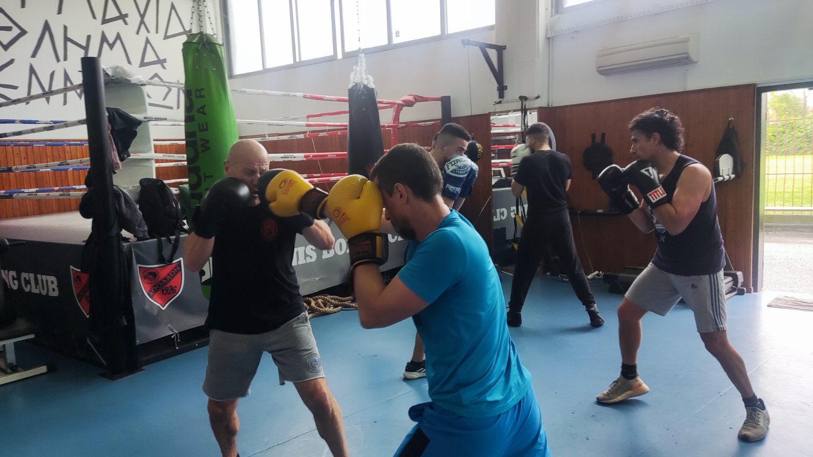 apollon-boxing-club-kamanis-boxing-kalamaria-sportshunter-62