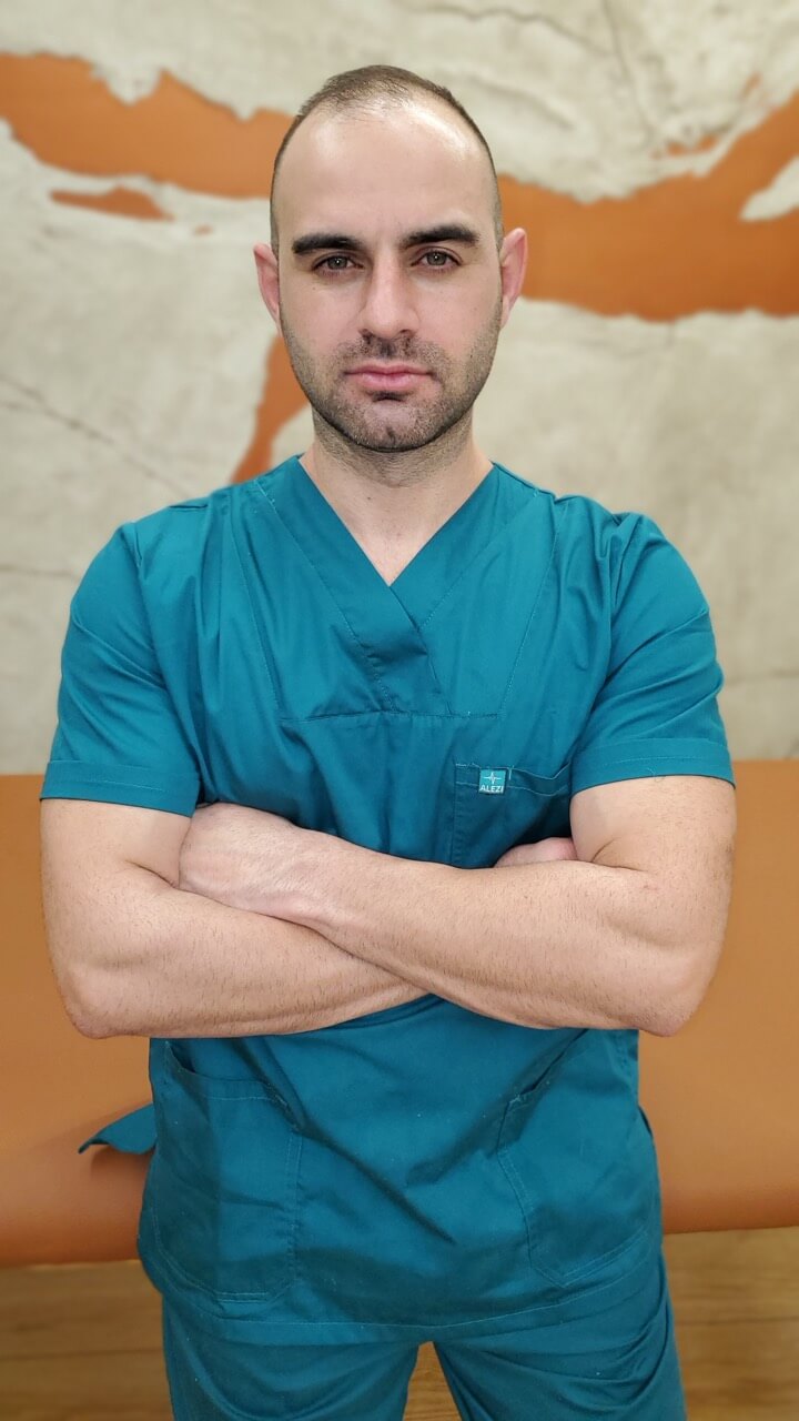 athanasios-kesanidis-fysikotherapeytis-sportshunter-2