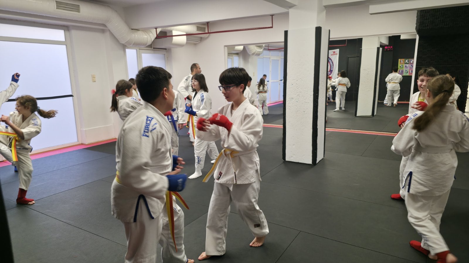 bushido-academy-ju-jitsu-korydallos-sportshunter-15