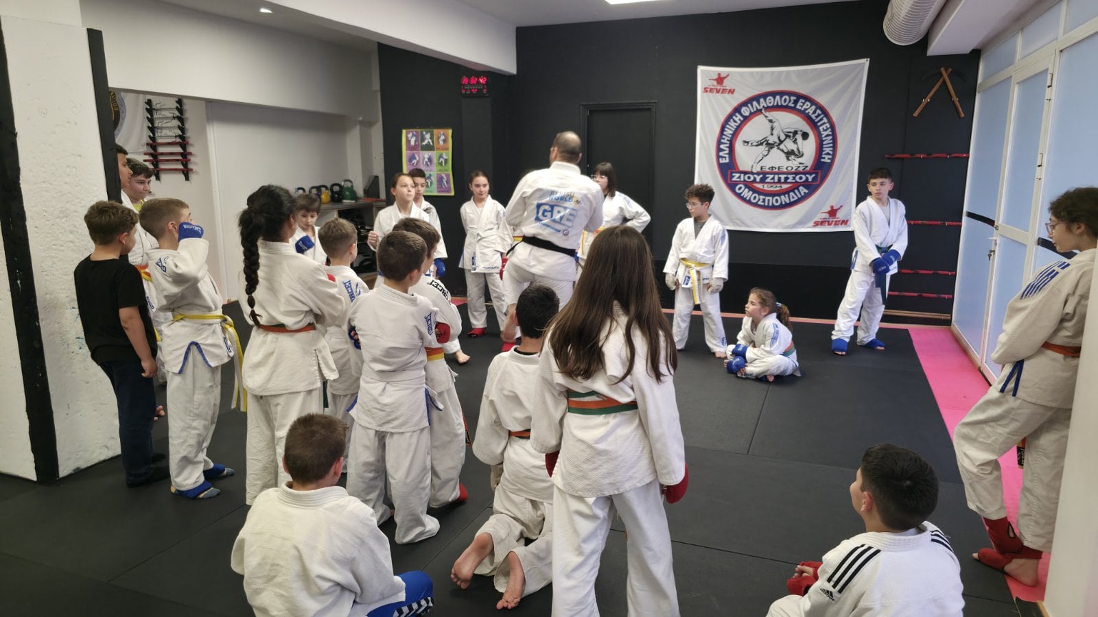 bushido-academy-ju-jitsu-korydallos-sportshunter-3