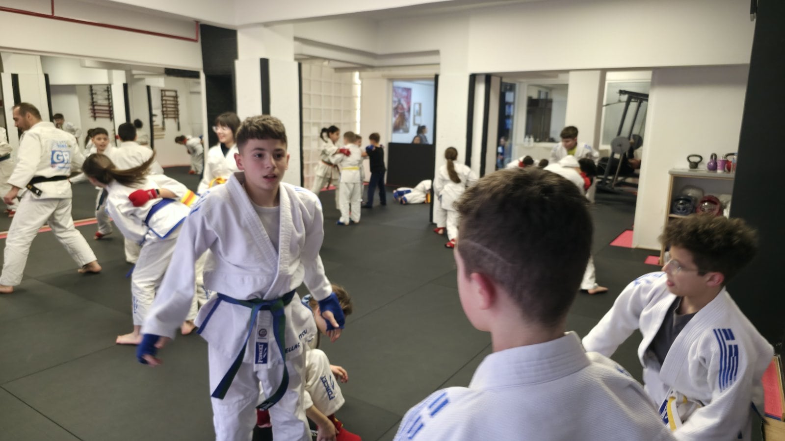 bushido-academy-ju-jitsu-korydallos-sportshunter-33