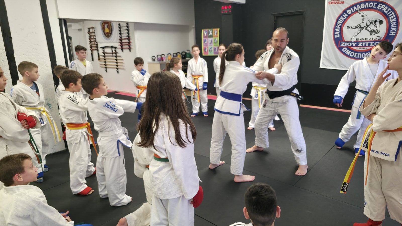 bushido-academy-ju-jitsu-korydallos-sportshunter-4