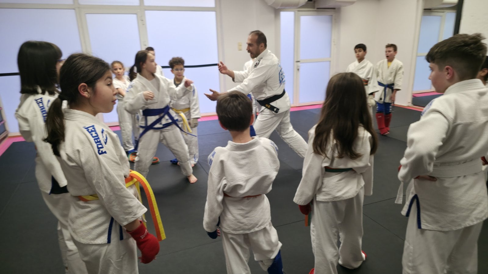bushido-academy-ju-jitsu-korydallos-sportshunter-48