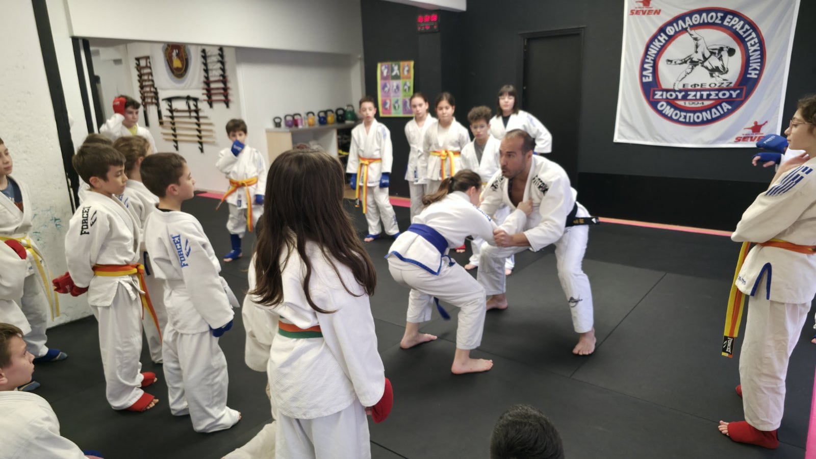 bushido-academy-ju-jitsu-korydallos-sportshunter-5